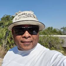 Have permission from the parents and mother is tagged. When you dig someone  you dig someone 😄👍Angelique Van Tonder Clinton Smith