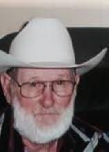 Obituary information for Cody Owen Owen Day, Sr.