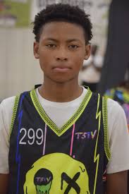 Buckeye Prep Report 2032 National Rankings