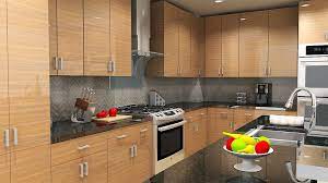 30 luxury, sophisticated kitchen designs 30 photos. 2020 Design Inspiration Awards 2016 Gallery 2020 Kitchen Inspiration Design Modern Kitchen Design Modern Kitchen Trends