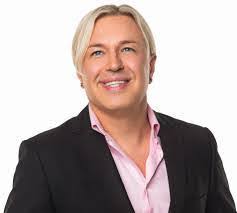 Anthony Szabo's Instagram, Twitter & Facebook