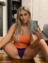 Alessiathegoddess Nude OnlyFans Leaked Photo #13 - TopFapGirls