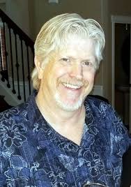 Joseph Eckert Obituary