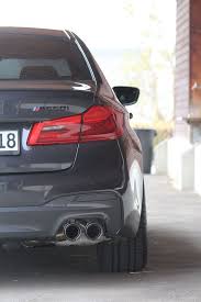 Bmw G30 M550i Sedan Xdrive Mpackage Mperformance Iperformance Sportline Luxuryline Sheerdrivingpleasure Tuning Drift Provoc Super Autos Bmw Bmw 5