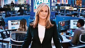 Known by its common name fox. Fox News Plans To Launch Fox News International Streaming Service Variety