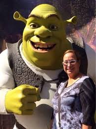 Ross Dress for Less, 69326 Highway 21, Covington, LA 70433, US