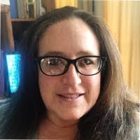 Jennifer Eldredge's Instagram, Twitter & Facebook