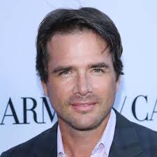 Мэттью Сеттл (Matthew Settle): Биография, Фото, Фильмография