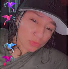 Called Up. 🇸🇻🇬🇦🇰🇷🇨🇦 Four of our players have been selected to  represent their country.