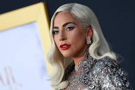 Chromatica ⚔️ out now 911 out now enigma ⚡️ @gagavegas haus laboratories @hauslabs smarturl.it/chromatica. Hr3eexx96npocm