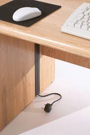 Corniche Desks Desk Home Office Design Executive Office Design