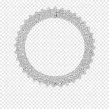 82 transparent png illustrations and cipart matching iloilo city. Washington State Hospital Association Iloilo City Gold Industry Gold Logo Diamond Png Pngegg