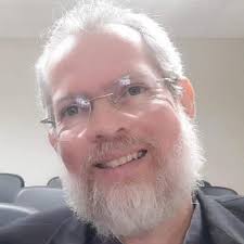 Erick VIANA DA SILVA