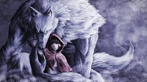 Search amazon for wolf in sheep's clothing mp3 download browse other artists under s: Nightcore Wolf In Sheep S Clothing Lyrics Youtube
