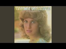 10 Best Tammy Wynette Songs of All Time