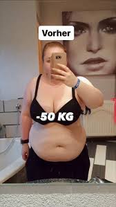 Diana Eder-Kastner (ederkastner)