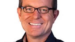 Gary Birdsong's Instagram, Twitter & Facebook