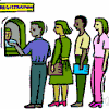 You'll learn the basic real estate licensing requirements in maryland, information about the exam including pass rates and test prep, reciprocity rules, county by county breakdowns of. 1