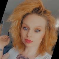 5 "Christy Shoop" profiles