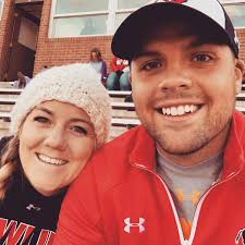 Kyle the Schwarbarian.