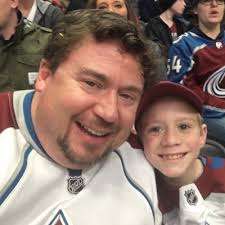 Tracy LeVeaux (@batcavelv)