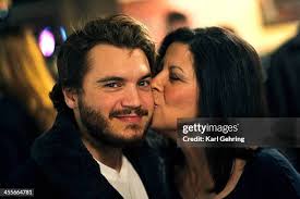 106 Danny Dietz Stock Photos, High-Res Pictures, and Images