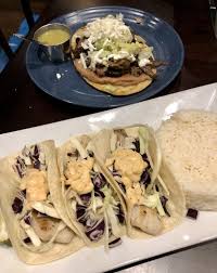 Season with salt to taste. West Hartford Business Buzz February 15 2021 We Ha West Hartford News