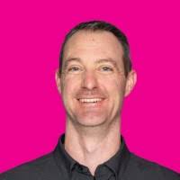 40+ "Windham" profiles