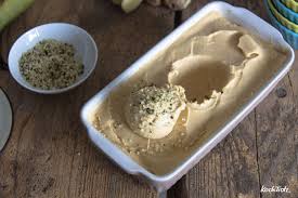 Cremiges Kochbananeneis Blitzeis Oder Klassisch Vegetarisch Oder Vegan Kochtrotz Kreative Rezepte Rezept Lebensmittel Essen Banane Rezepte