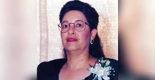 Mrs. Martha Dean Auzenne Biagas Obituary