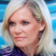 Why didn't Ava comment