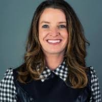 Natasha Hester's Instagram, Twitter & Facebook