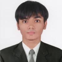 40+ "Kent Ramirez" profiles