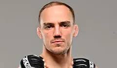 Canceled Bout Khotam Boynazarov