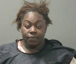 James Paredes 20 years old Height: 5'9 Weight: 161 Arresting Agency:  Fayetteville Police Department Charges: •Obstructing Governmental  Operations •Minor In Possession Of Alcohol •Possession Of Fraudulent  Identification Bond: $1,025.00 Prior Bookings At