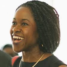 Excited to see how these Black founders will benefit from the F100 Growth  Fund with thanks as always for the support from our mentors, workshop leads  and our Steering Group. David Carrigan,