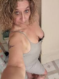 Illinois singles and friends group!