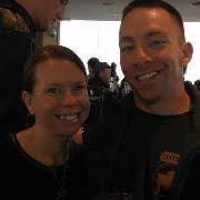 Kendra Rooney's Instagram, Twitter & Facebook