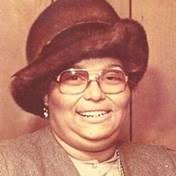 Search Lillian Bryant Obituaries and Funeral Services