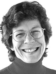 ABC Amber PDF Merger