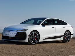 Image result for Glacier White 2017 S6