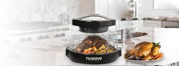 Nuwave oven review, over 4 years later. Nuwavenow