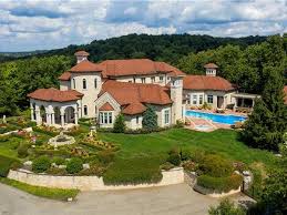 Here you will find mutiple links to access the manchester city match live at different qualities. Fox Chapel Pa Real Estate Homes For Sale