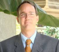 Cracking the Code by Peter Eric Hendrickson