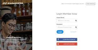 Cara custom domain blogspot di dewabiz. Cara Mengganti Domain Blogspot Jadi Custom Domain Dengan Mudah