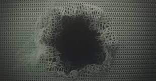 This is because it's extremely versatile. Blender Knitting Tutorial Evermotion