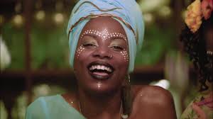 Lady Moon & The Eclipse