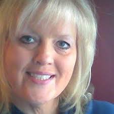 Obituary information for Ruby Annie (Benson) Hunt