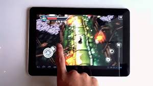 Code for samsung duos, asphalt 6 game unlocking code . Preview Samsung Galaxy Tab 10 1