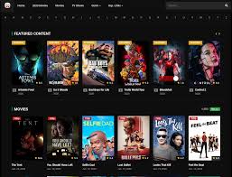 Hdpopcorn Hollywood Movies Hollywood Movies Hdpopcorn Hindi Dubbed Movies In 2020 Be With You Movie Movies Hd Movies